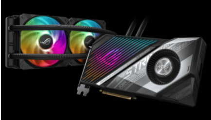 6800xt asus strix.png