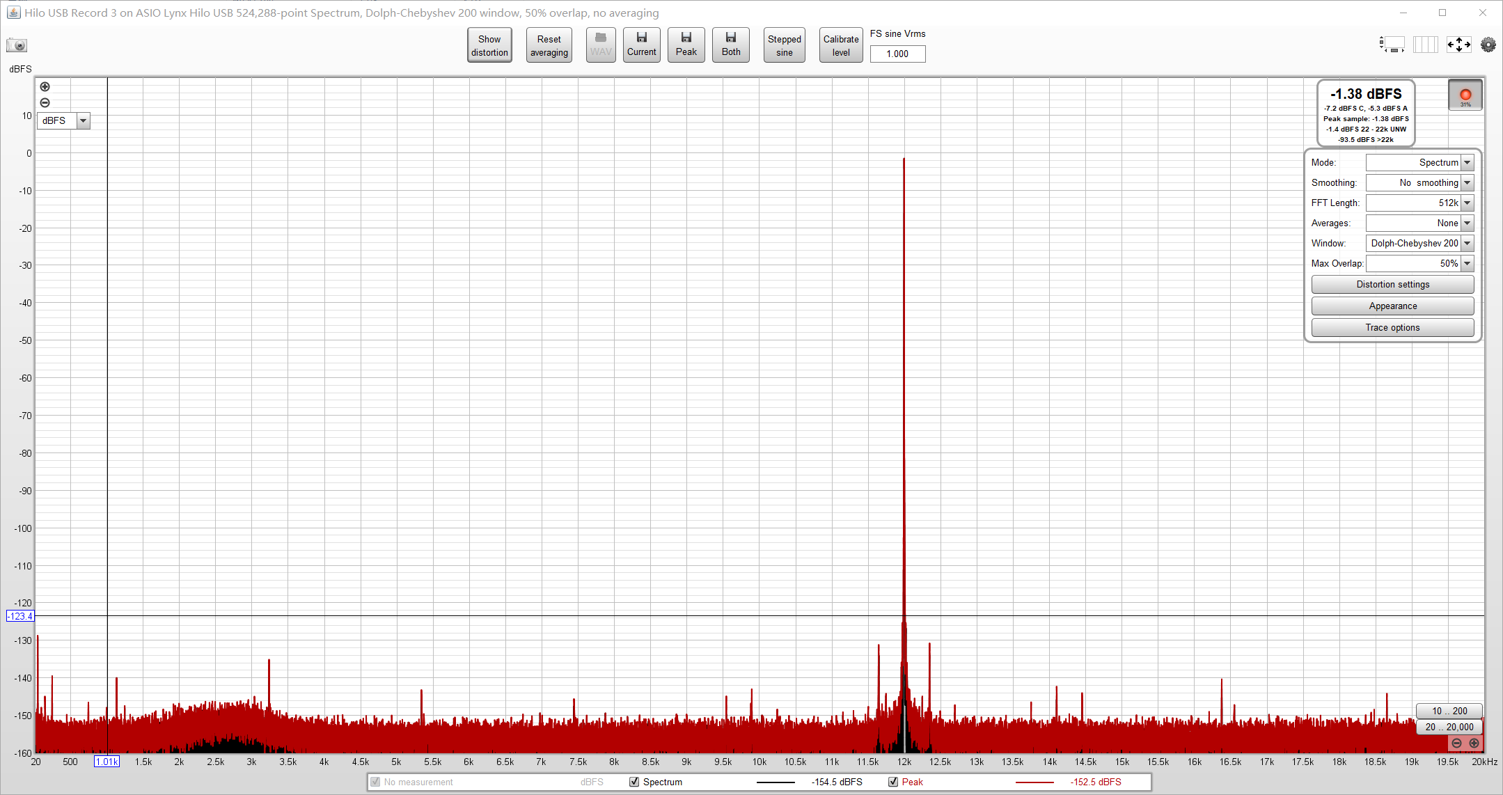 48kHz with 12.5MHz MCLK.PNG