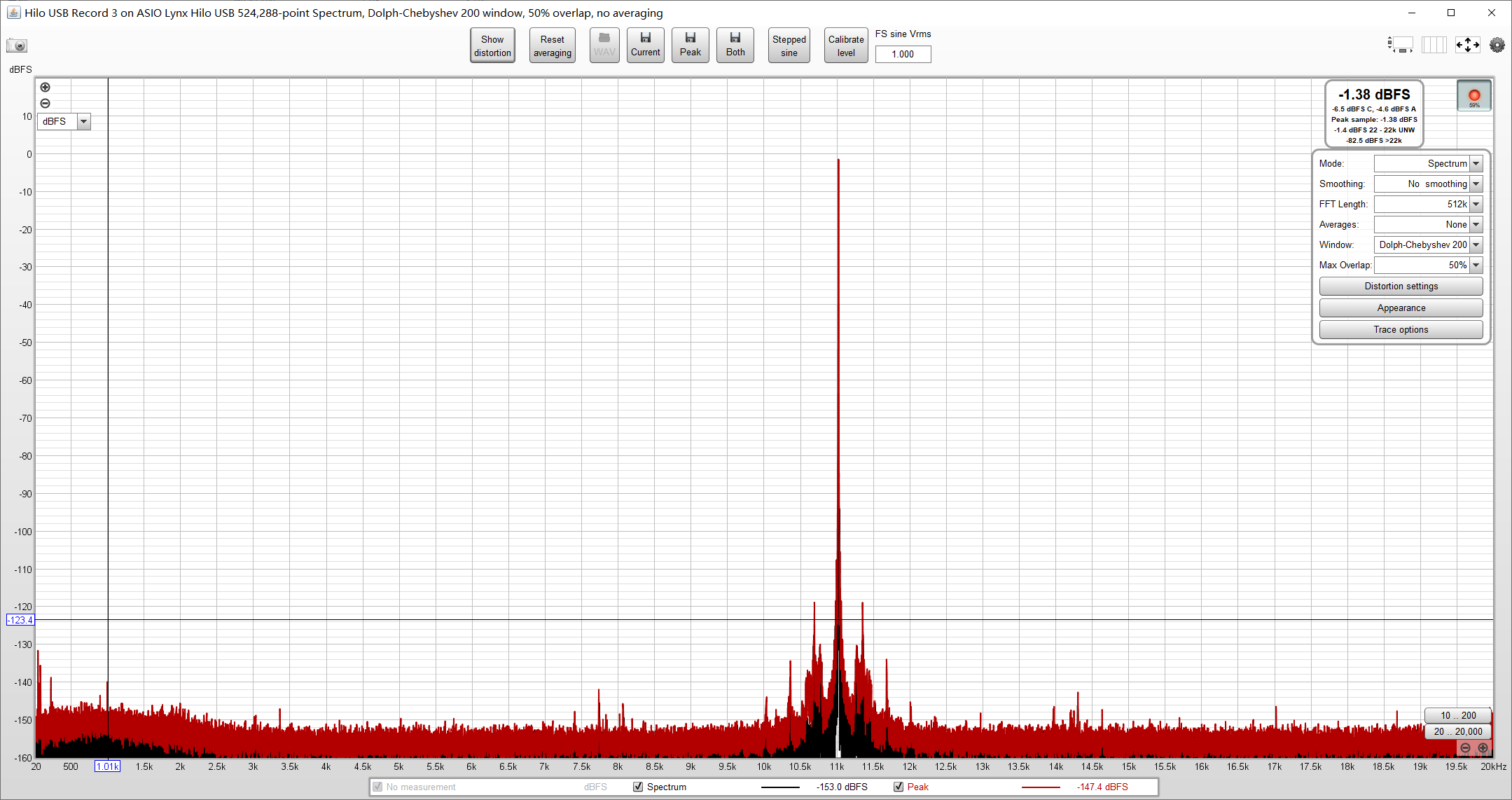 44.1kHz with 50MHz MCLK.PNG