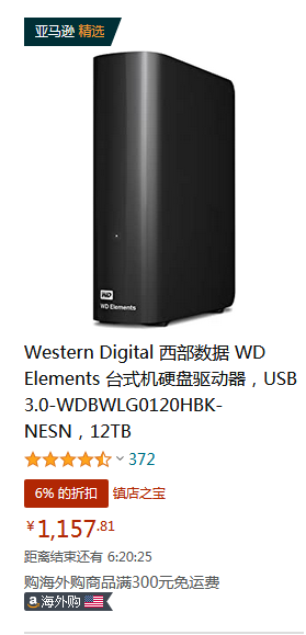 QQ图片20201127093453.png