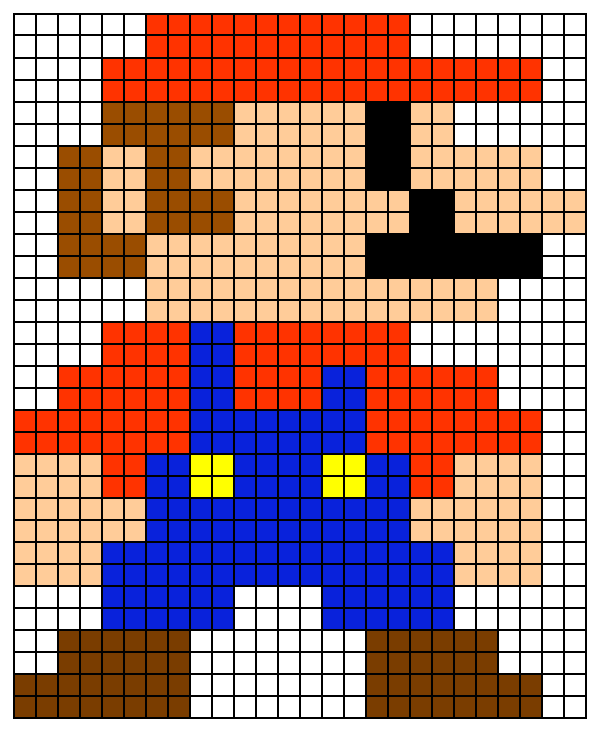 mario_integer_scaling.png