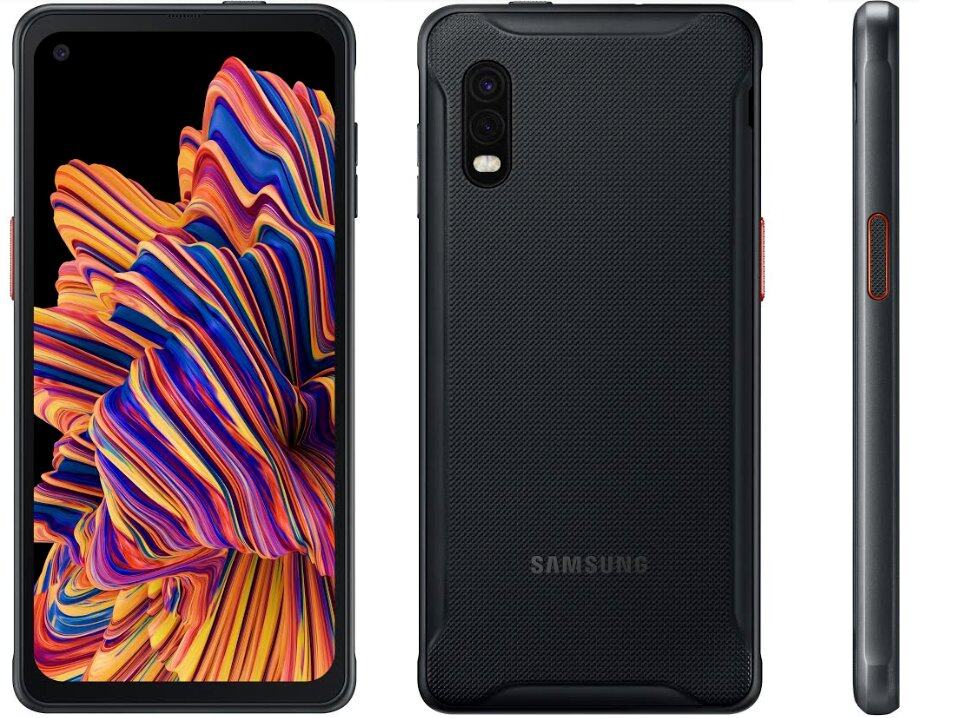 samsung-galaxy-xcover-pro.png