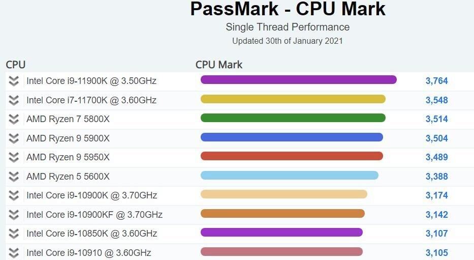 QQ图片20210130223346.jpg