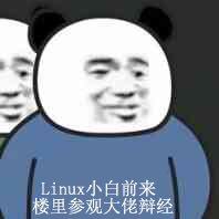 视察表情.png