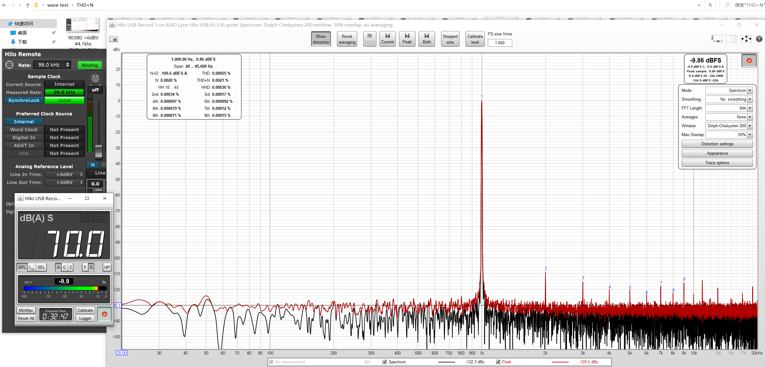 ua2 -9dBV 44.1khz THD N.PNG