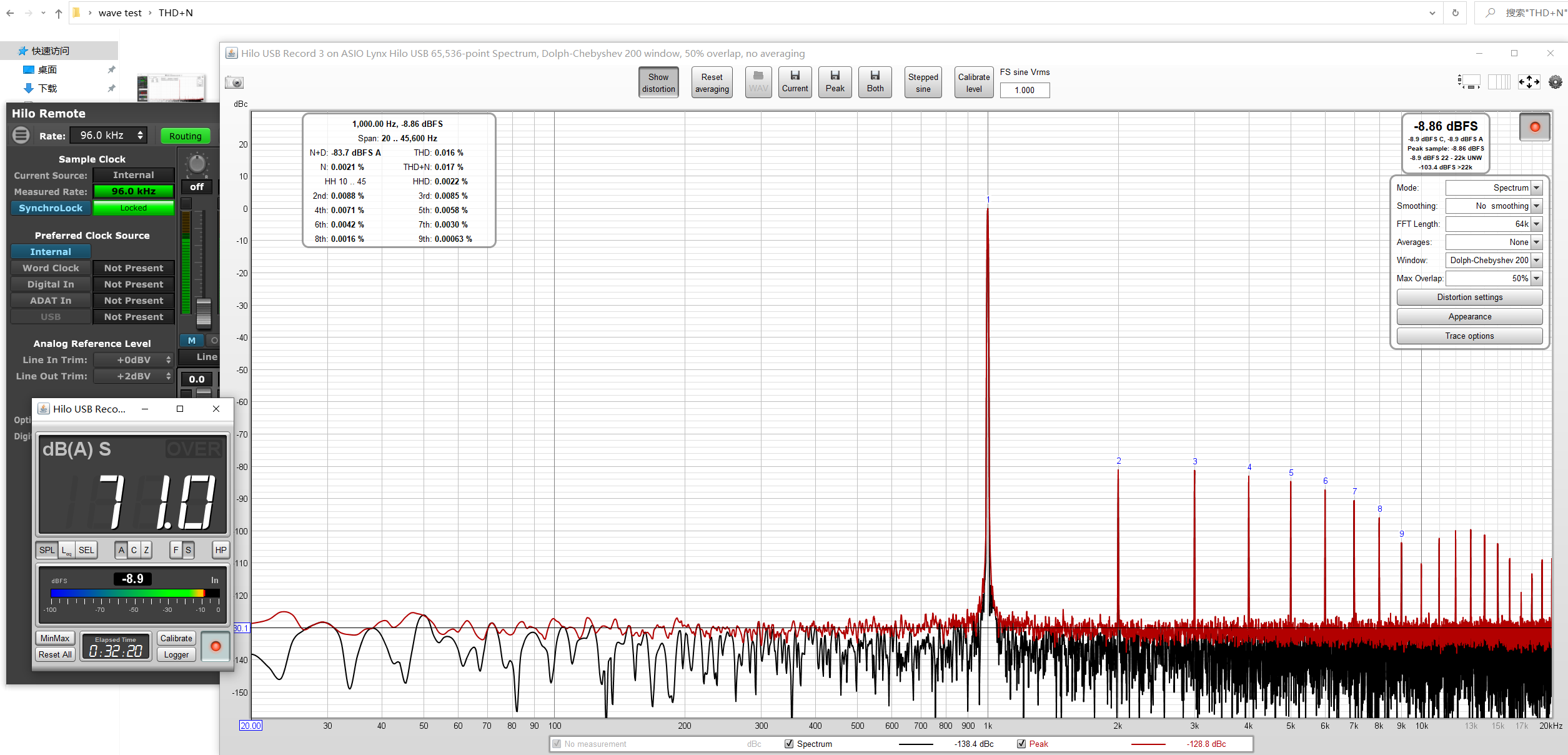 ua2 -8dBV 44.1khz THD N.PNG