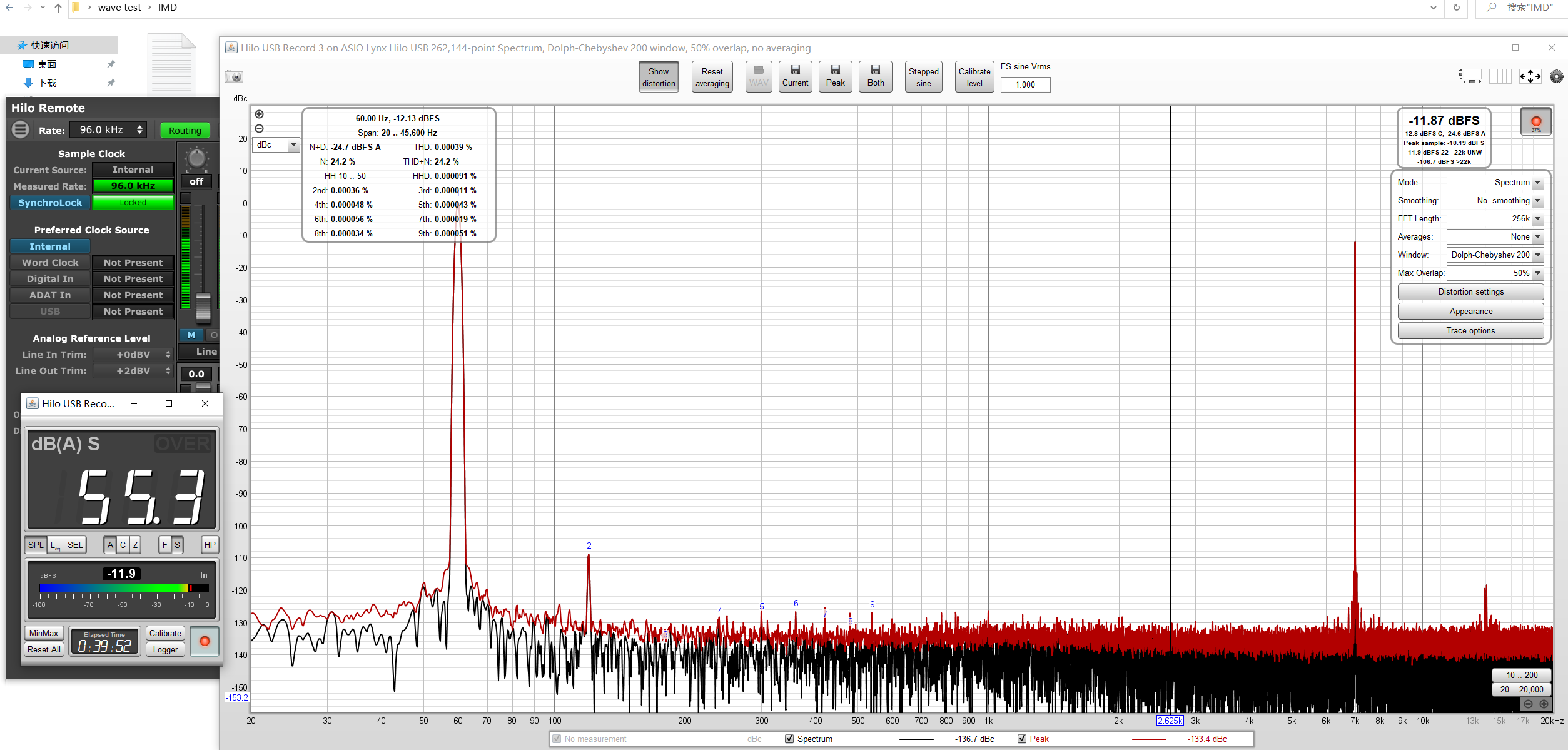 ua2 -9dBV 48khz IMD.PNG