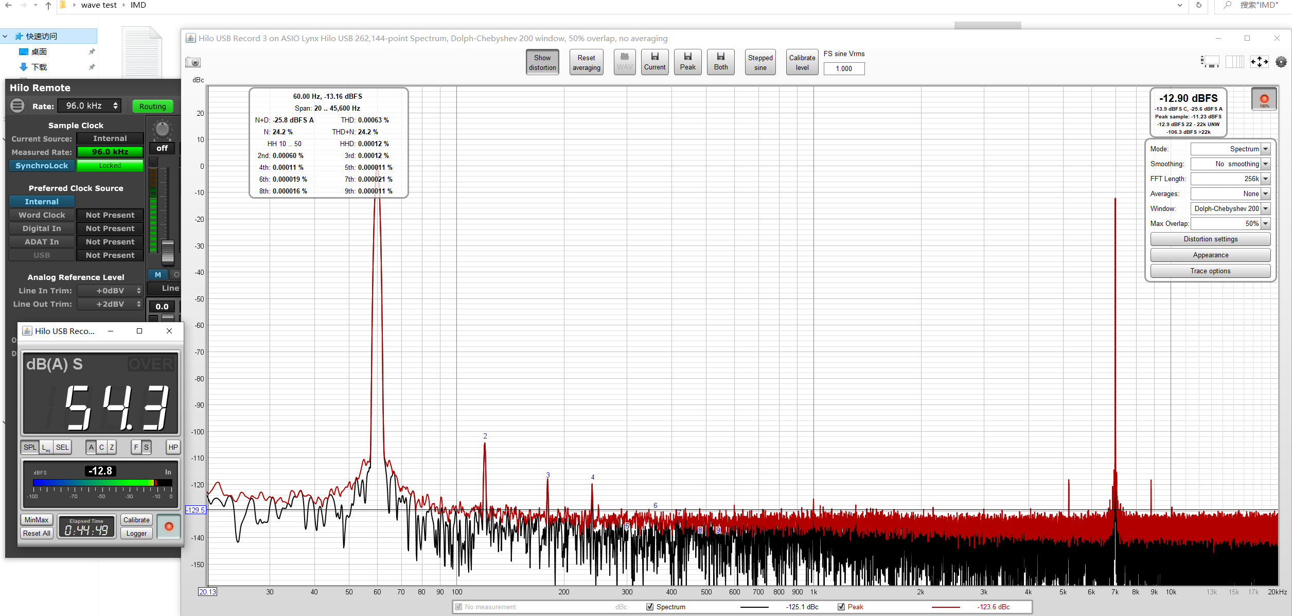 meizu hifi -9dBV 48khz IMD.PNG