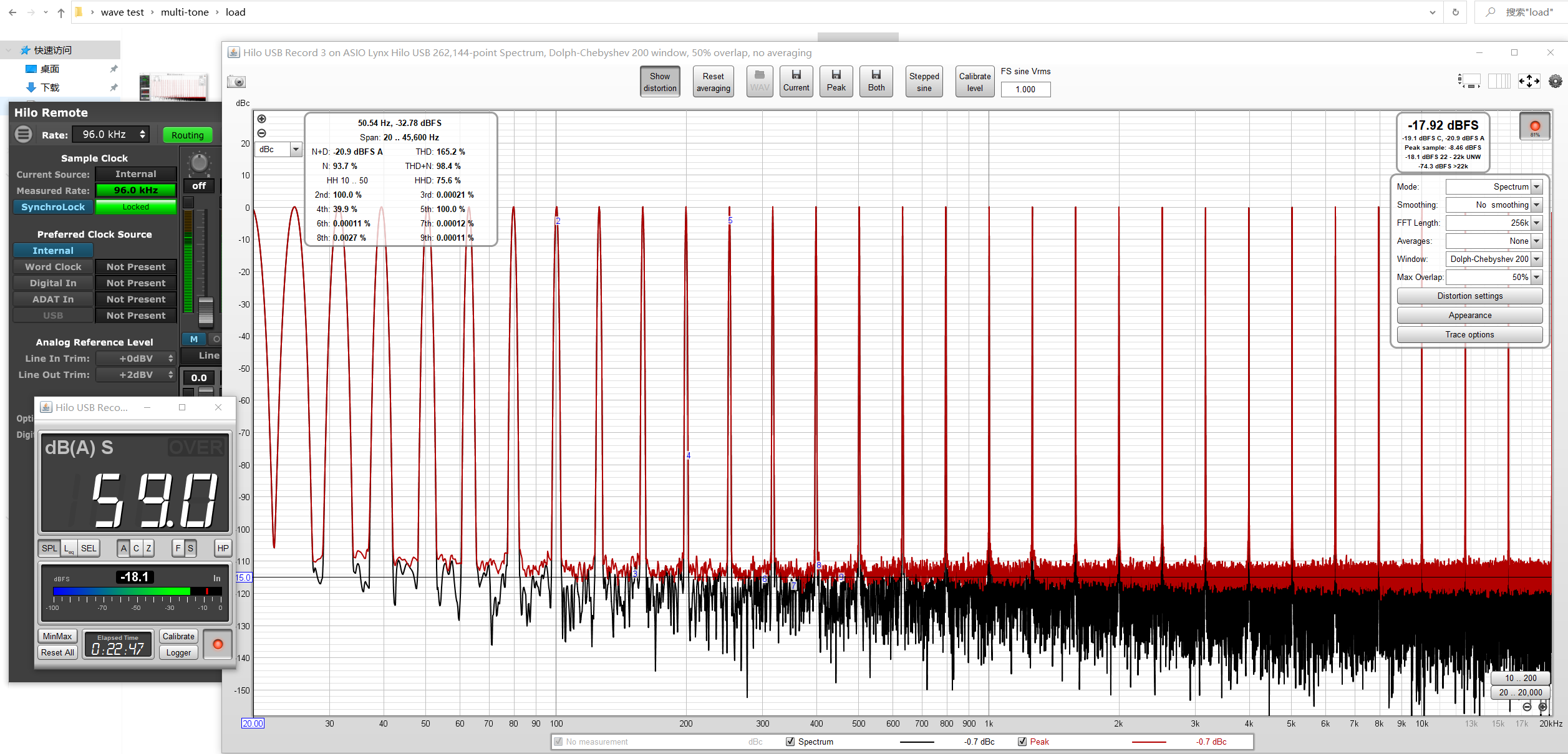 ua2 low_gain -6dBV multi-tone.PNG