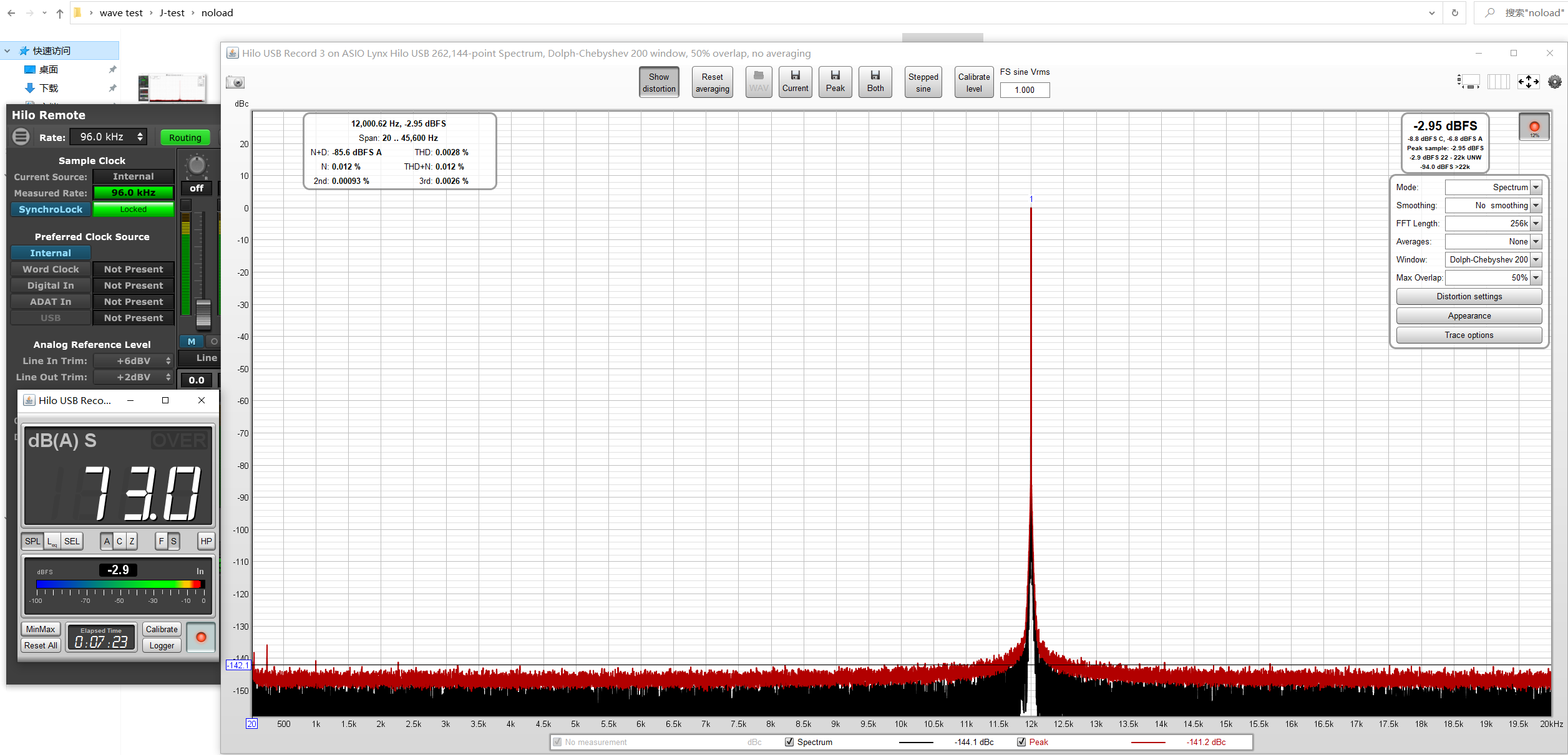 UA2  6dBV 48khz J-test noload.PNG