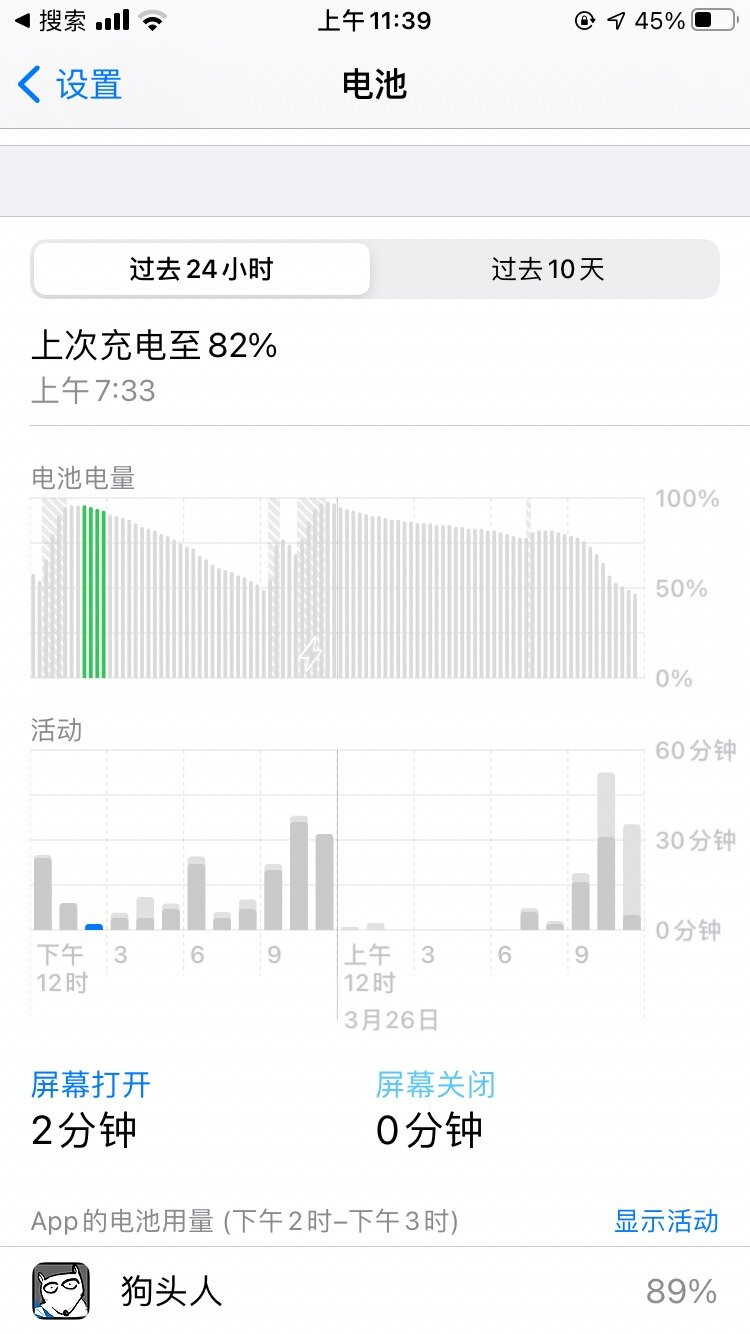 由手机上传