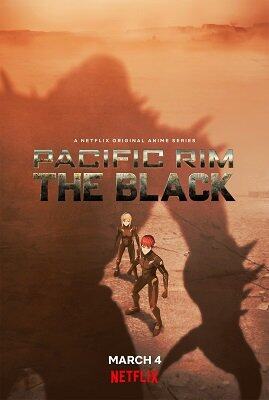 Pacific_Rim_The_Black_en_us.jpg