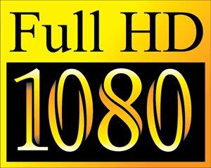 Full_HD_1080-logo-EF7336DA95-seeklogo.com.png