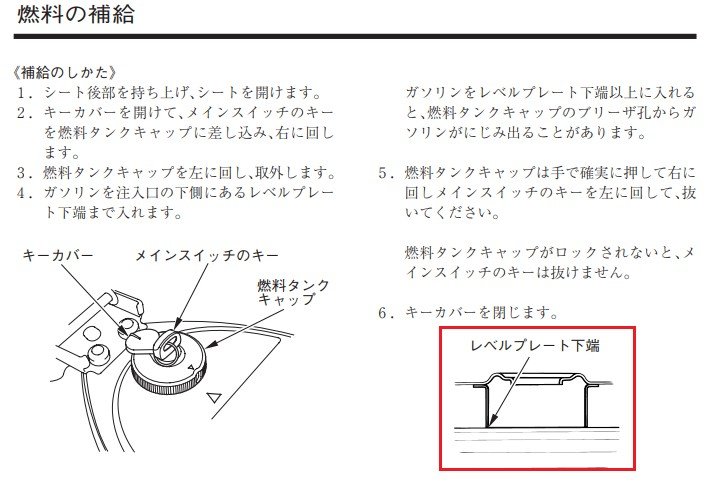 转载 本田小狼翻译的分享