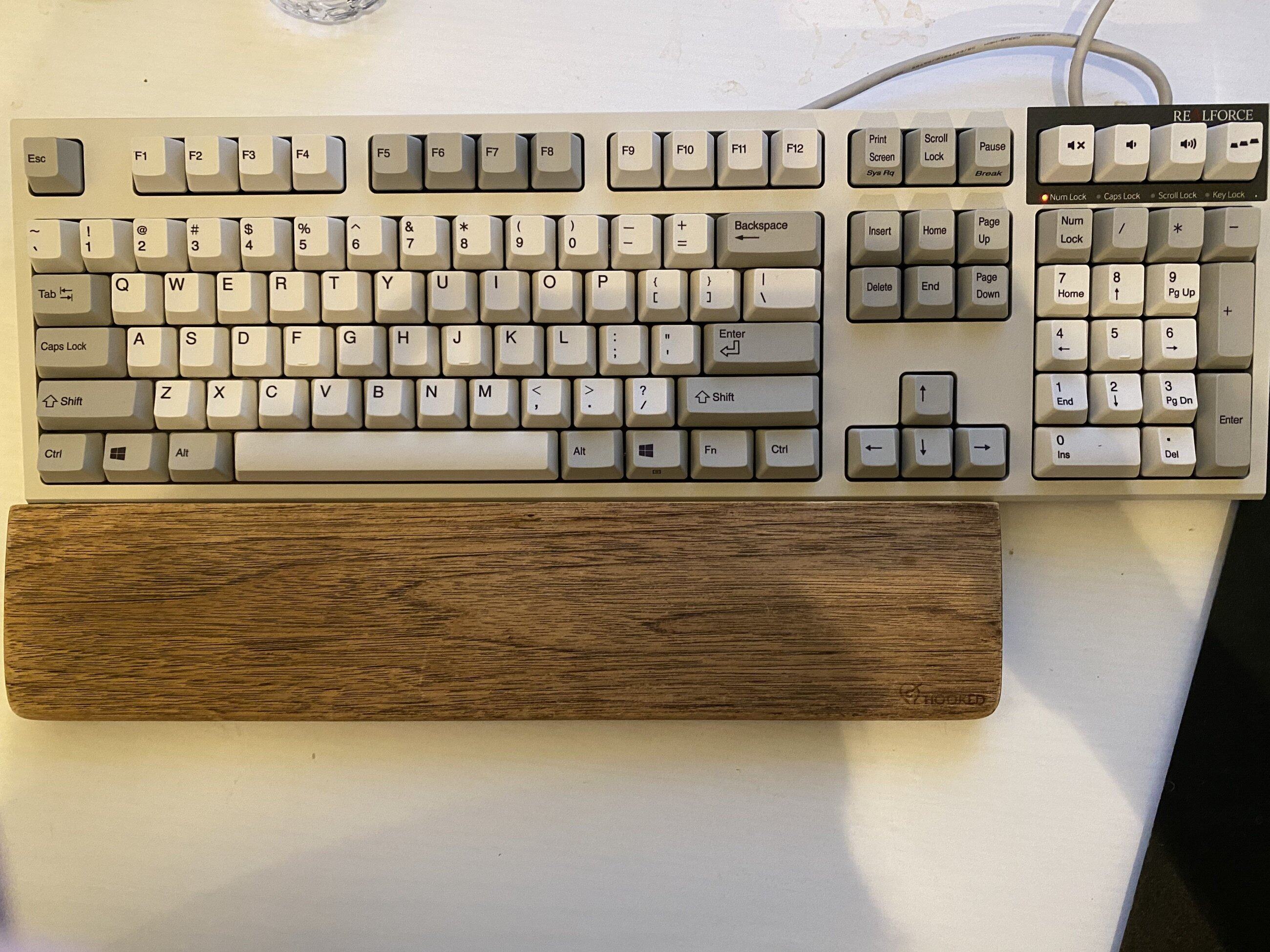 Keyboard.jpg