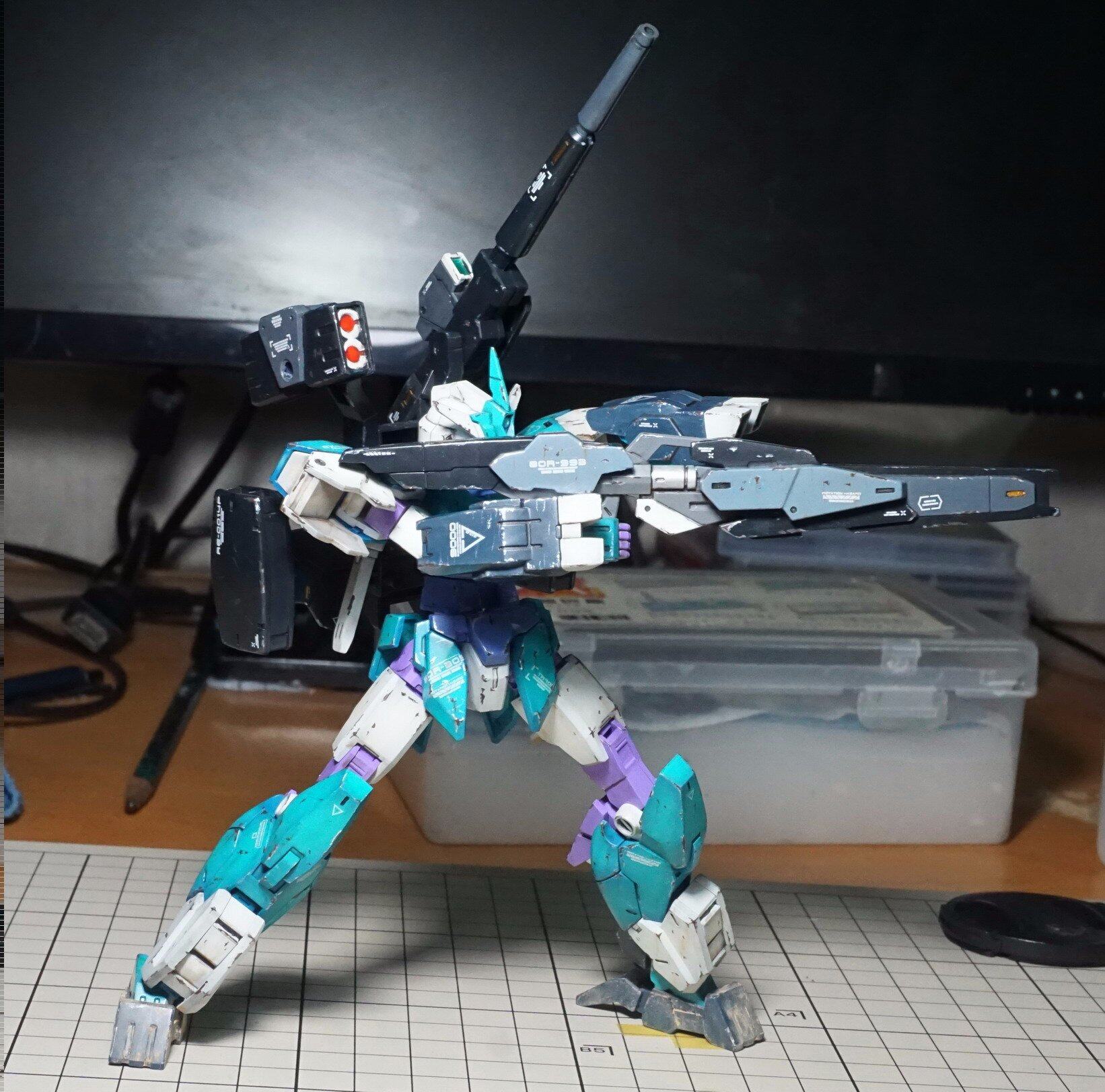 DSC09032_调整大小.jpg