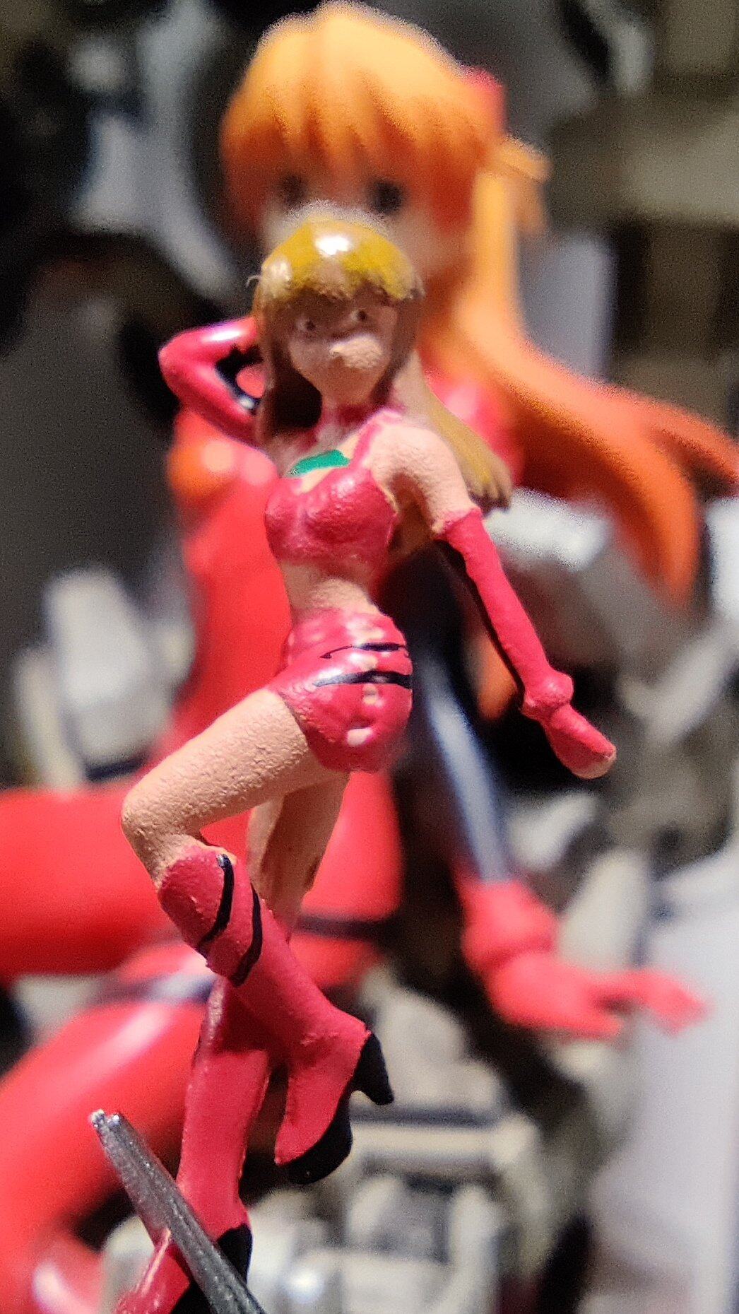 asuka2.jpg