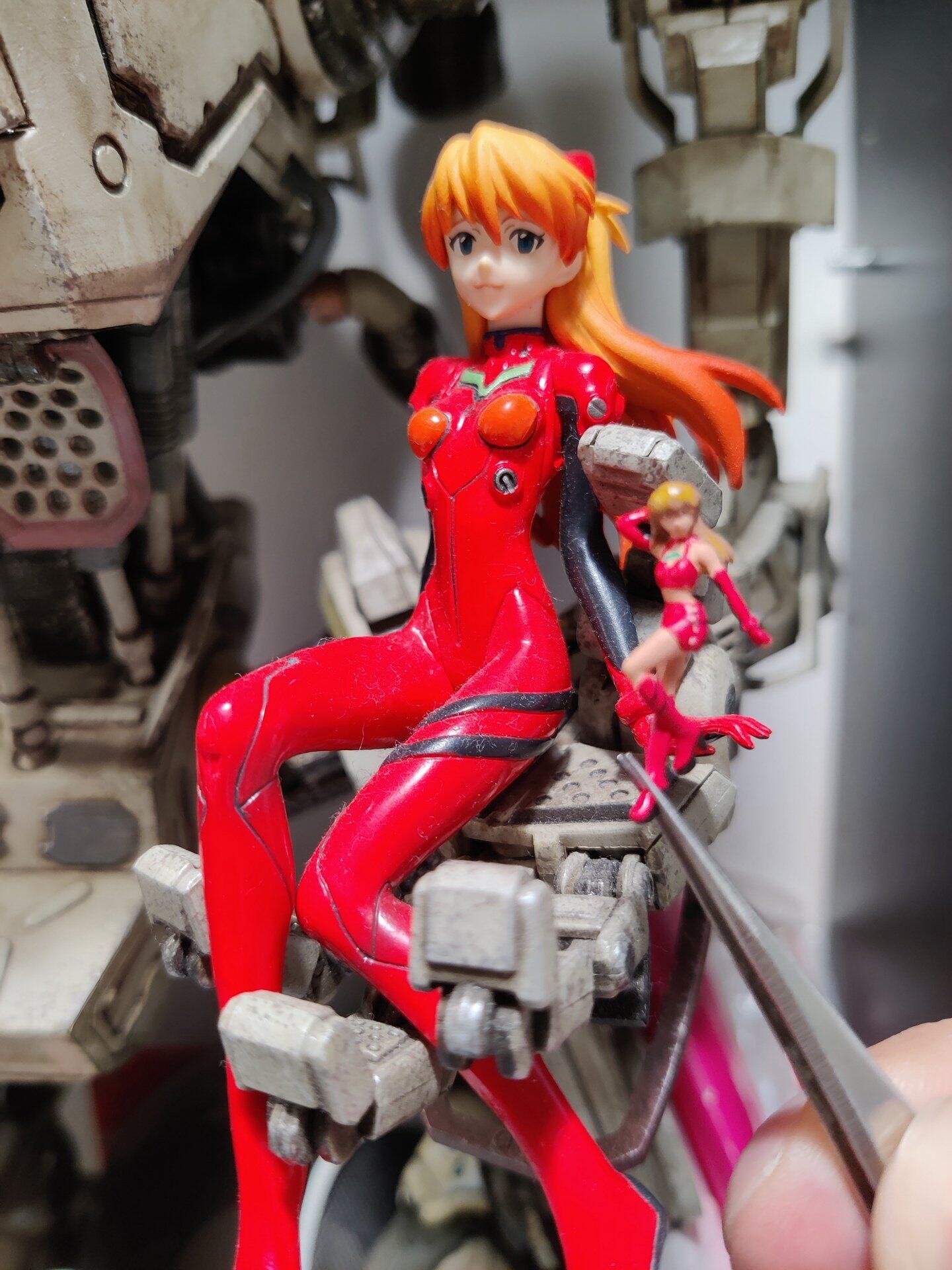 asuka1.jpg