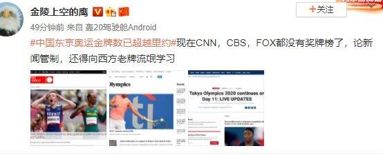 QQ图片20210804084306.jpg