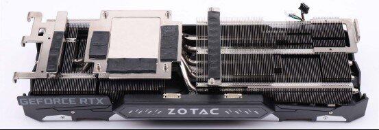 索泰GeForce RTX 3060Ti-8GD6天启.jpg