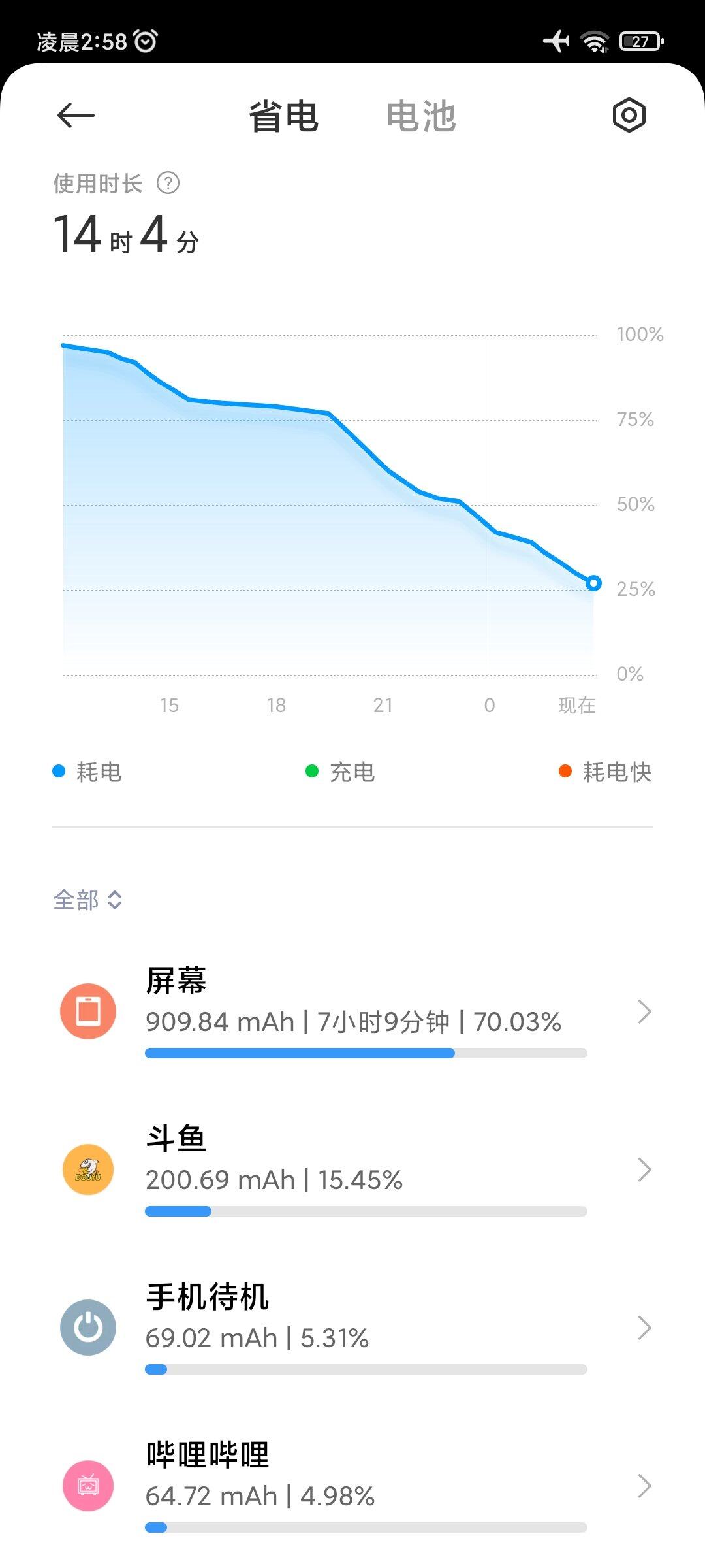 Screenshot_2021-09-12-02-58-20-043_com.miui.securitycenter.jpg