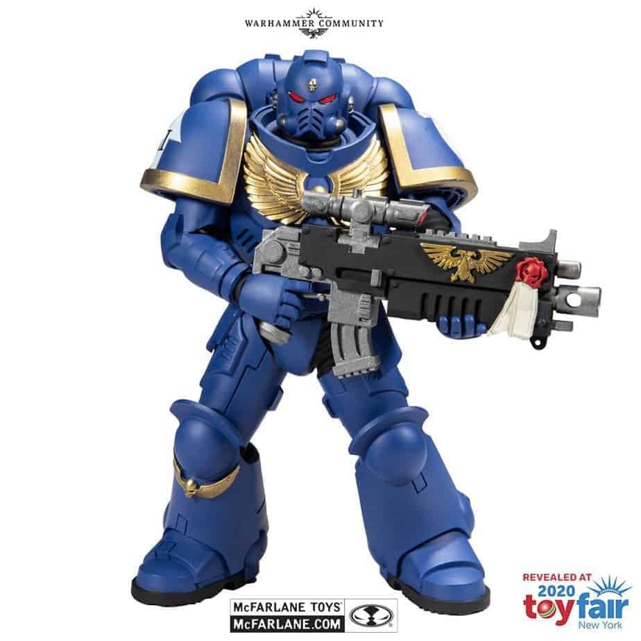 ede883f6-mcfarlane-action-figure-space-marine-2.jpg