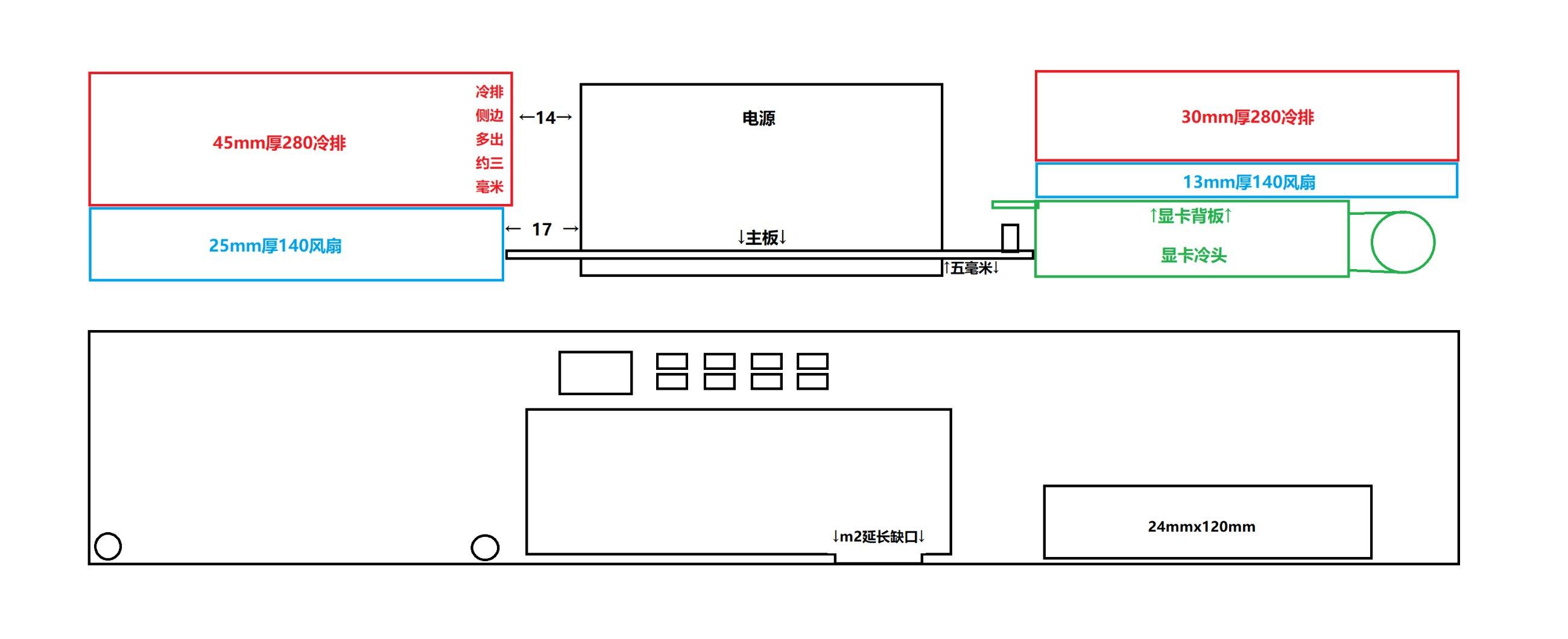 出口.png