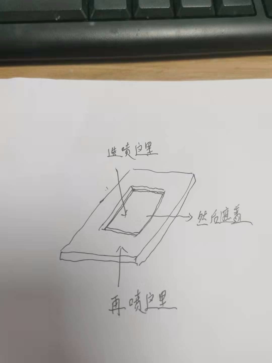 微信图片_20210929154830.jpg