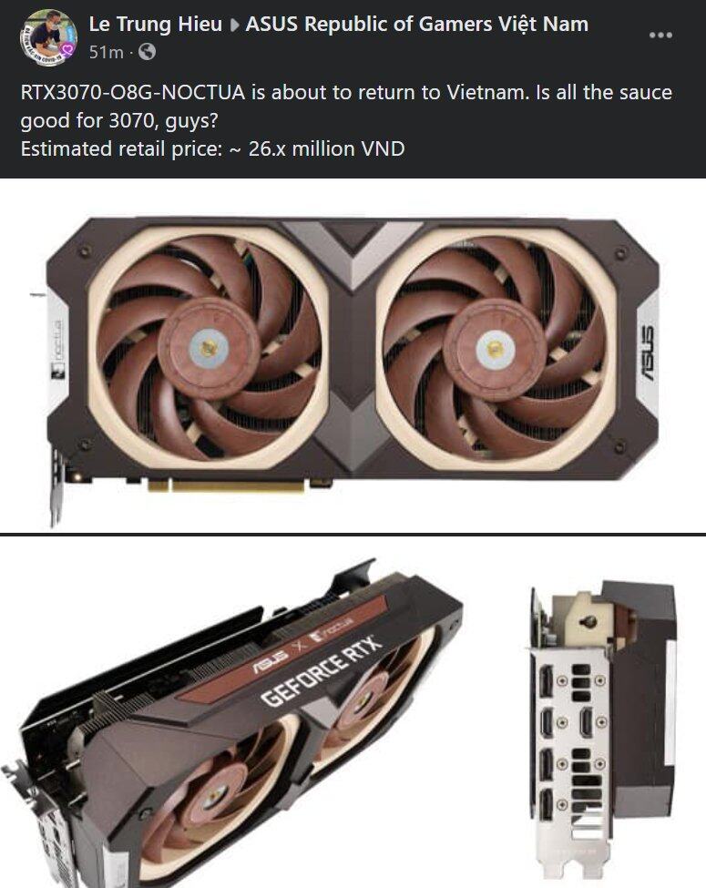 ASUS-GeForce-RTX-3070-OC-Graphics-Card-With-Noctua-Cooling-Solution-_1.png