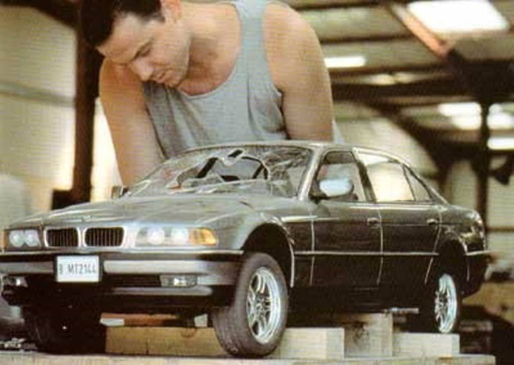 TomorrowNeverDiesBMW.jpg