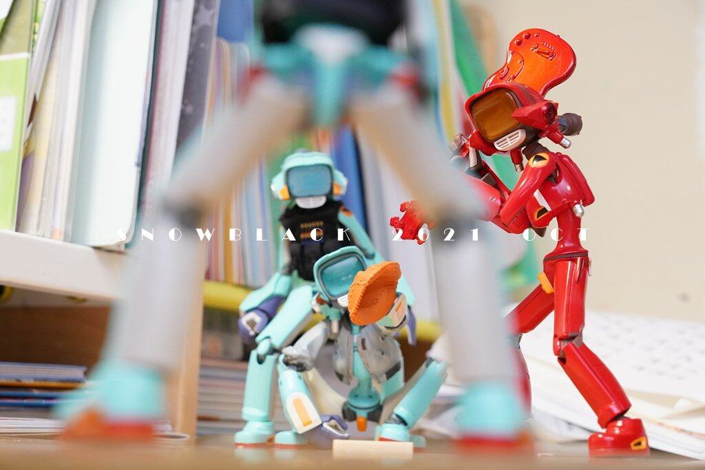 FLCL (1).jpg