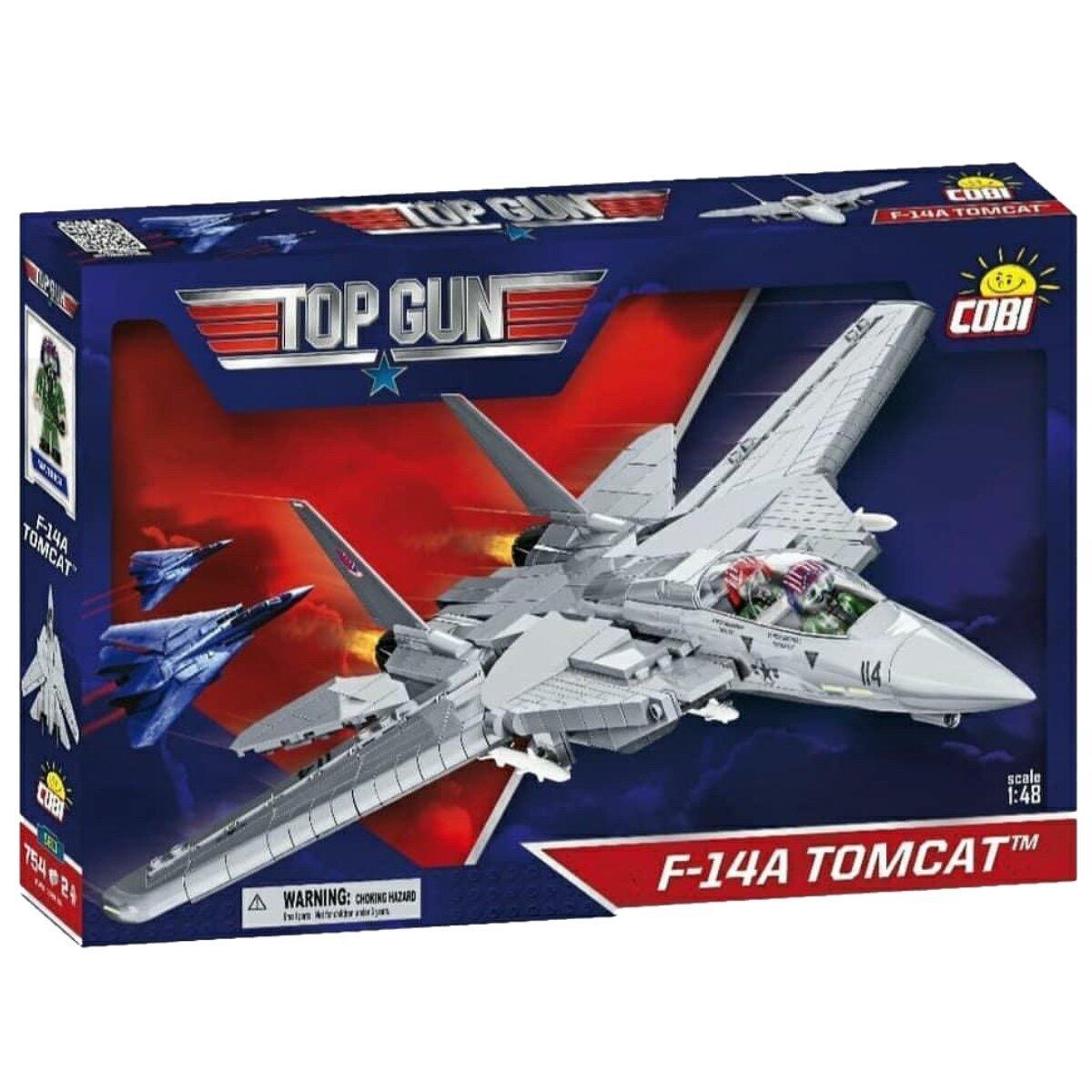 COBI-Top-Gun-F-14-Tomcat-Set-5811-2.jpg