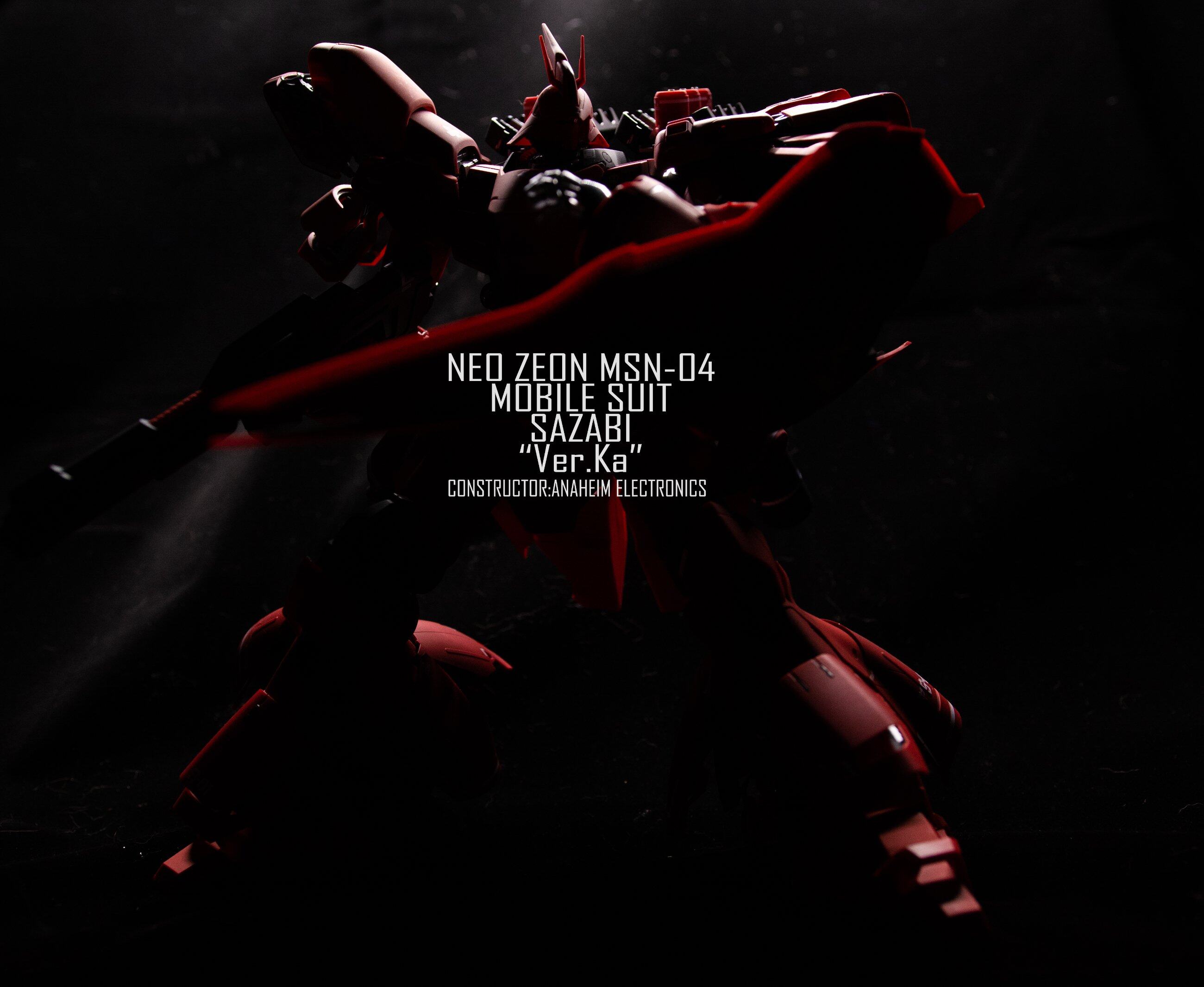 sazabi-5bj.jpg