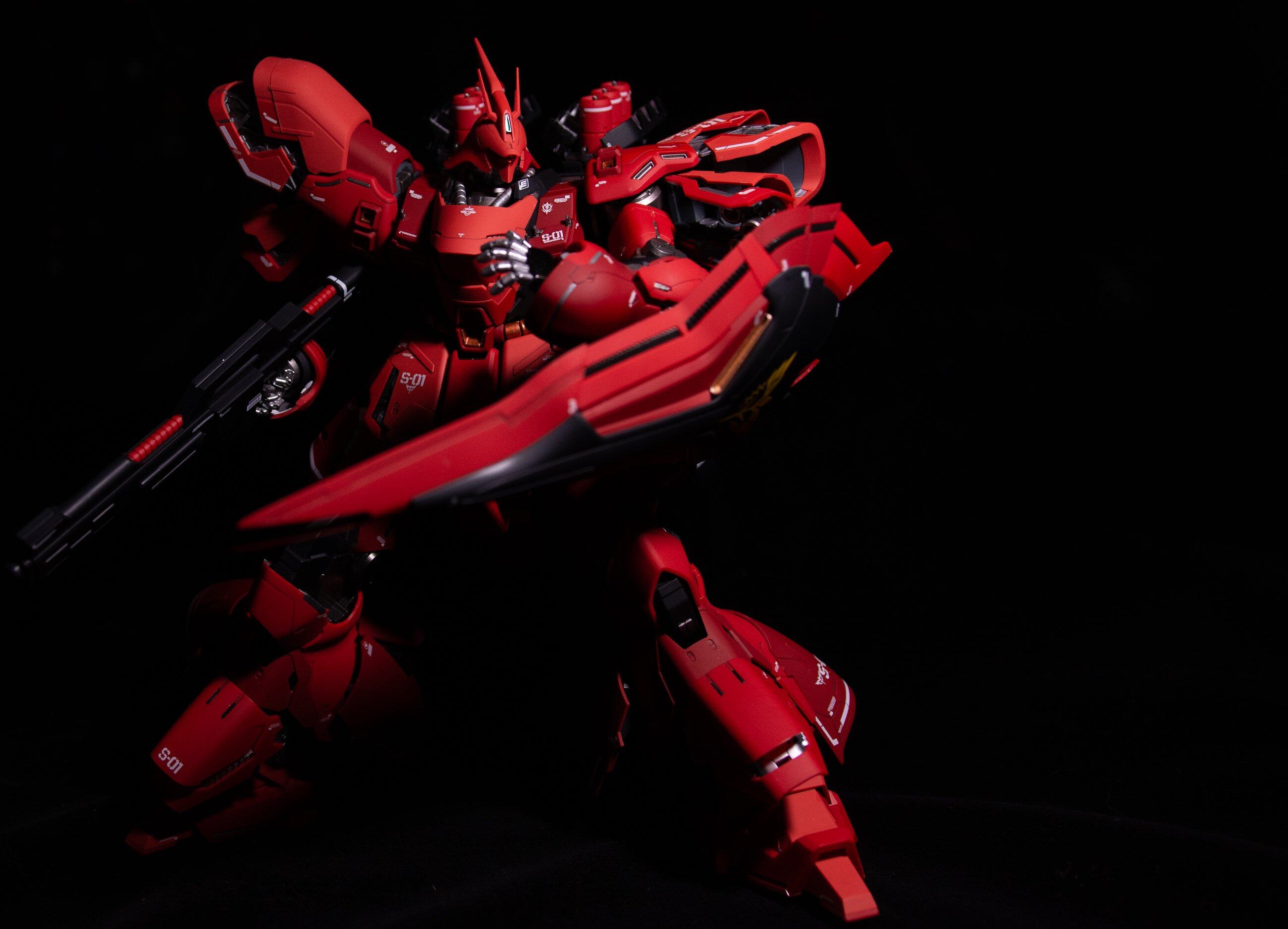 sazabi-6.jpg