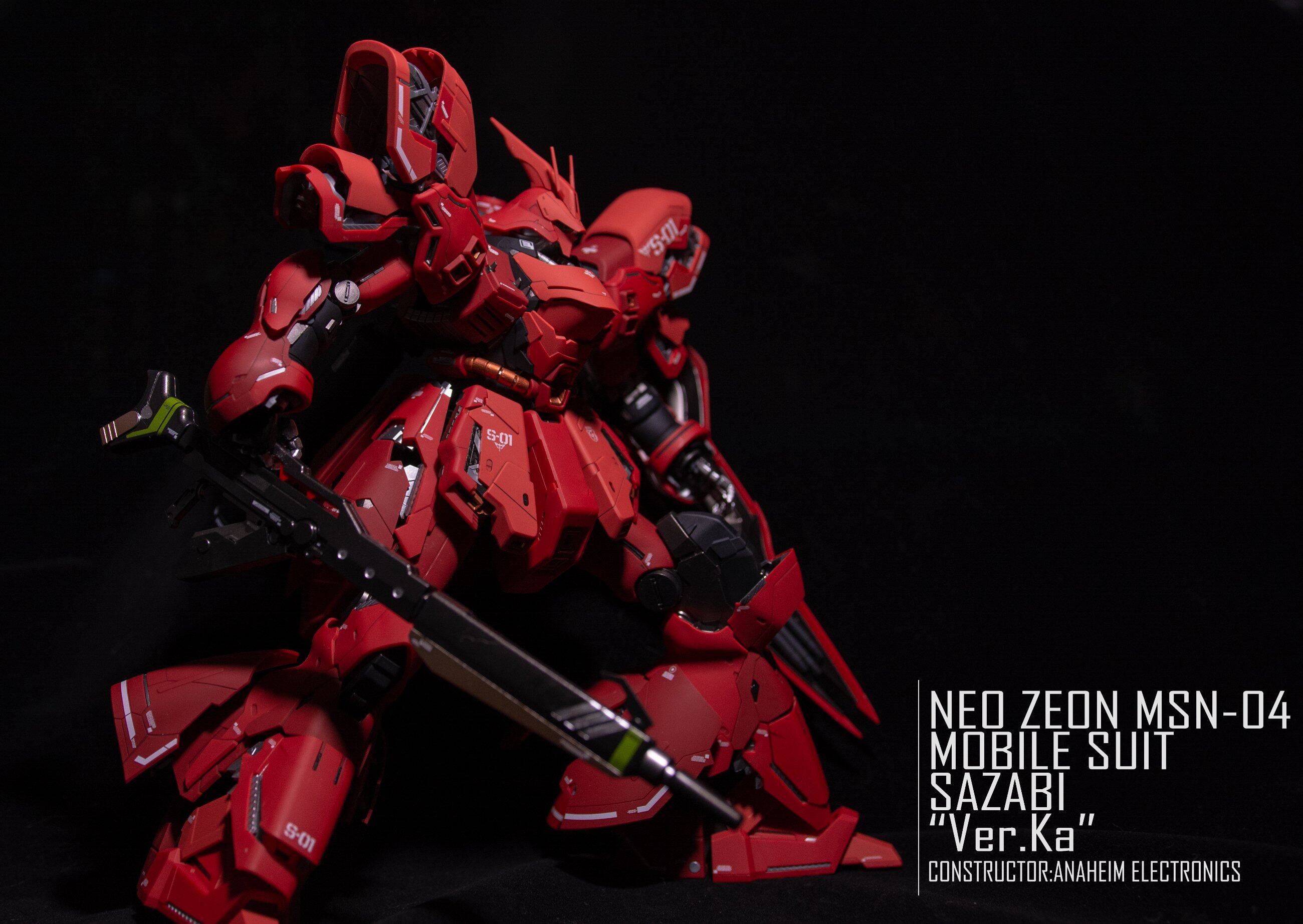 sazabi-9bj.jpg