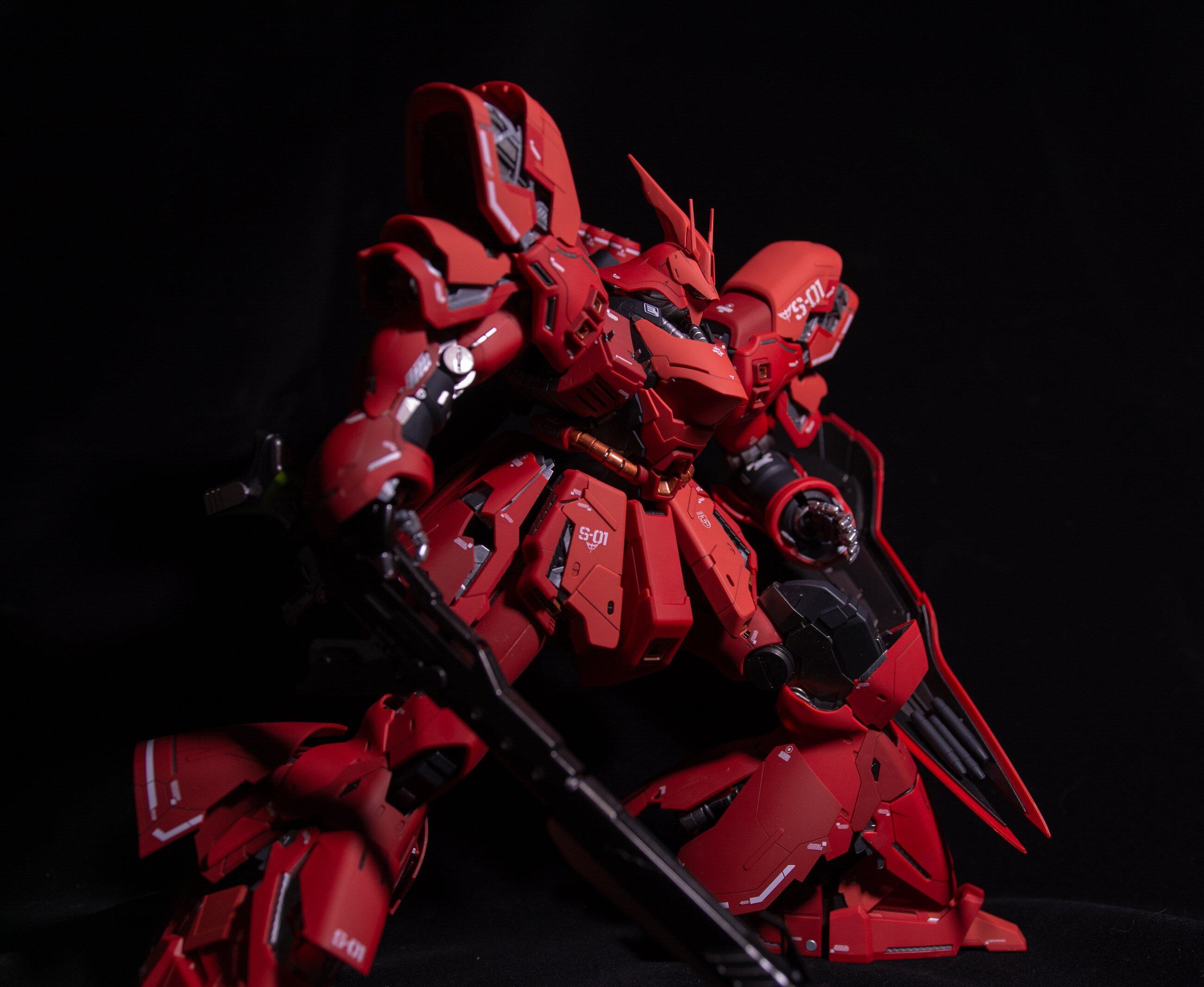 sazabi-10.jpg