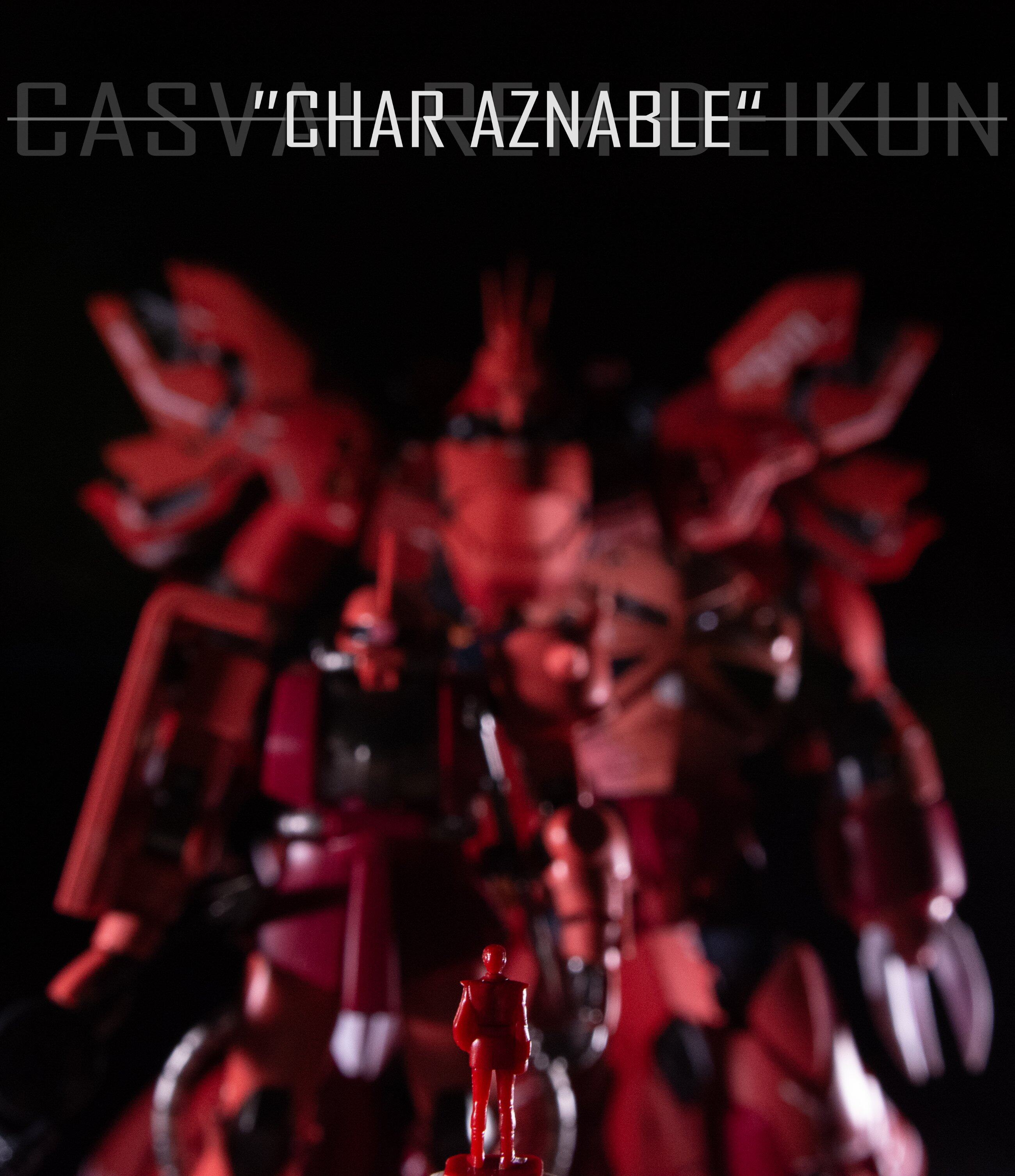 sazabi-15bj.jpg