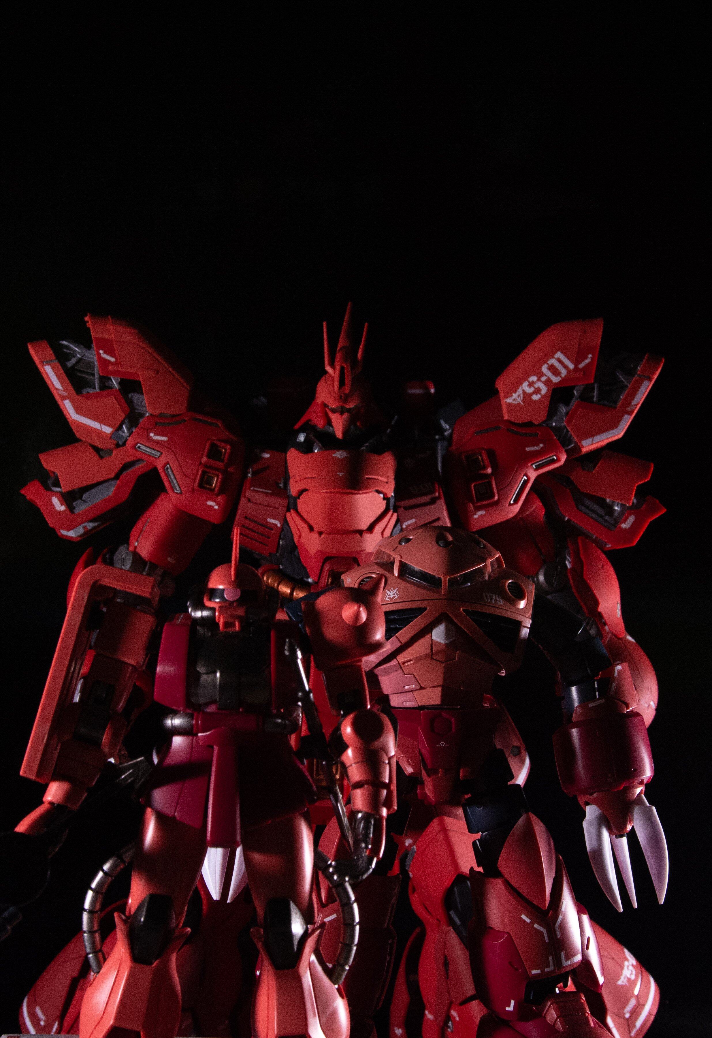 sazabi-14.jpg