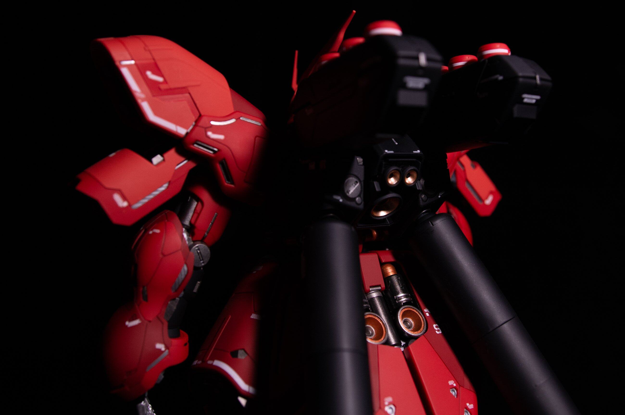 sazabi-3.jpg