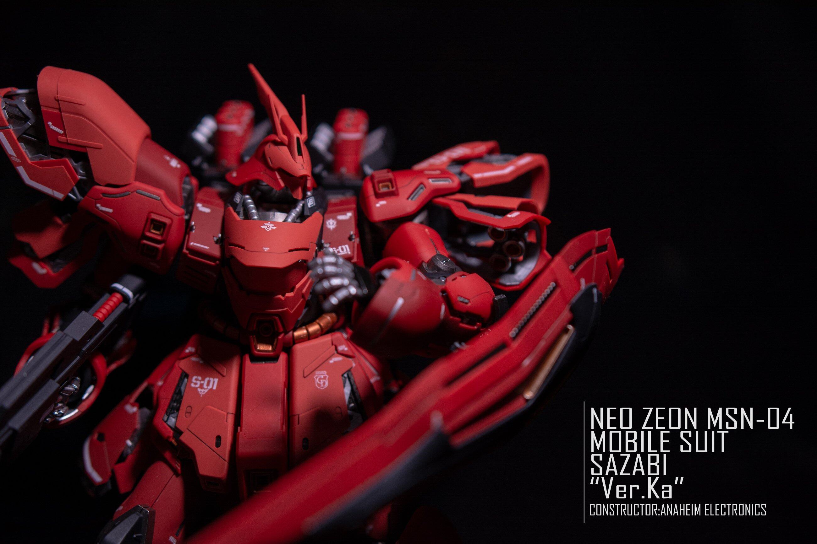 sazabi-8bj.jpg