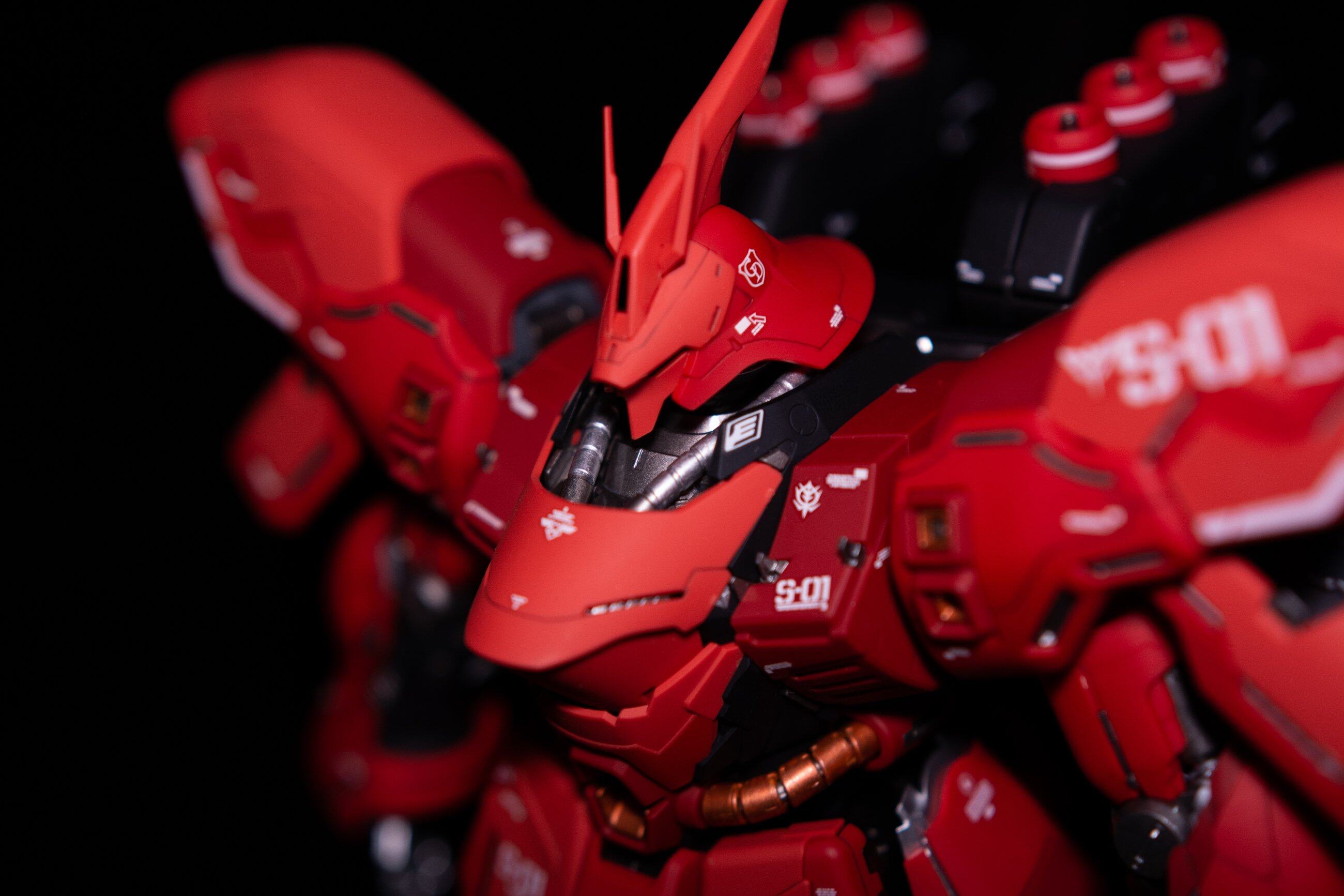 sazabi-2.jpg