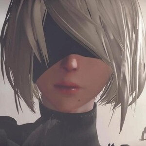 2B.jpg