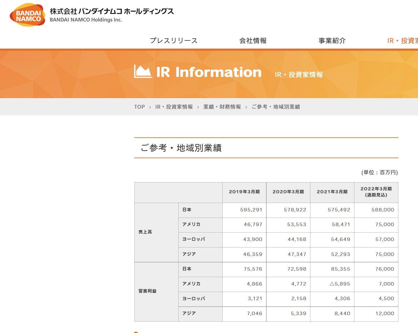 屏幕截图 2022-01-13 114037.jpg