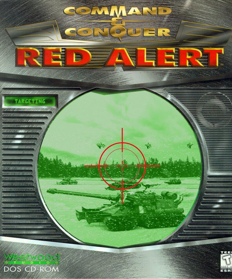 Command-Conquer-Red-Alert.jpg