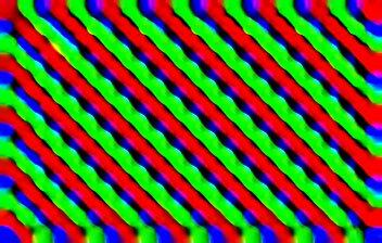 rgb4(Photo)(noise_scale)(Level0)(x16.000000).png