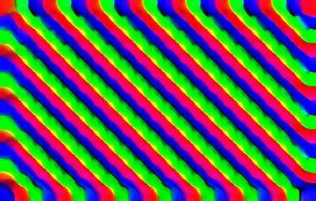 rgb4(RGB)(noise_scale)(Level0)(x16.000000).png