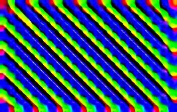 rgb4(UpPhoto)(noise_scale)(Level0)(x16.000000).png