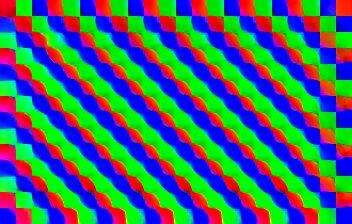 rgb4(UpRGB)(noise_scale)(Level0)(x16.000000).png