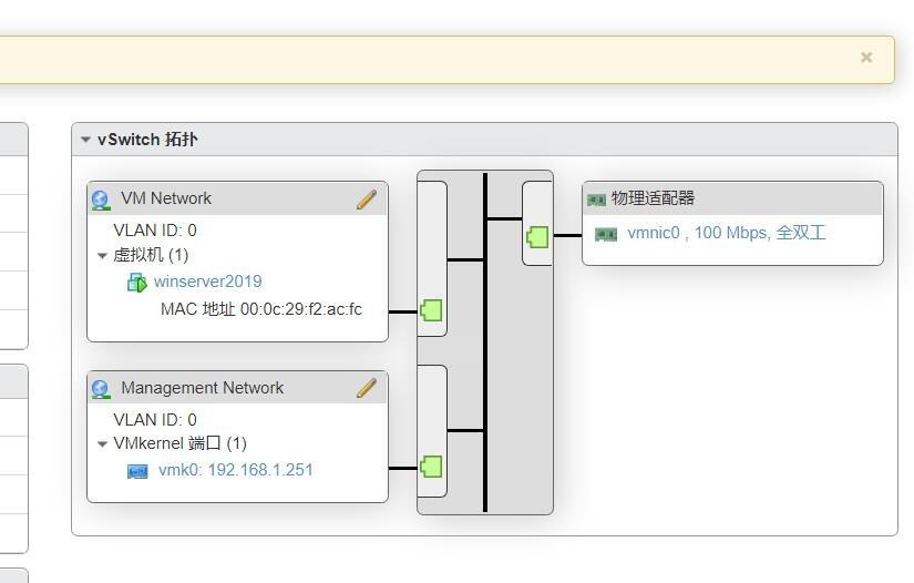 微信截图_20220407172413.jpg