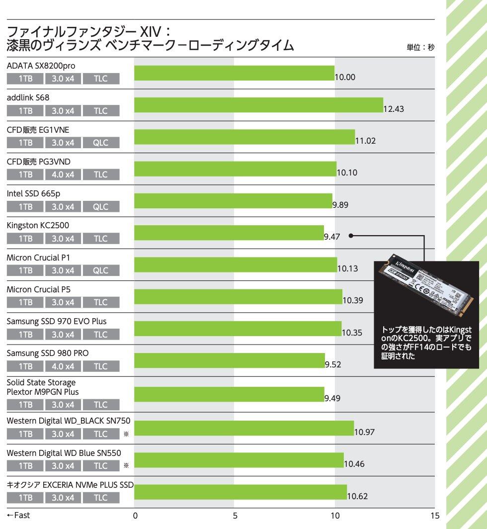 截屏2022-04-21 下午4.17.30.png